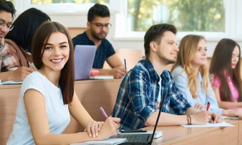 Hutrum quisque non tellus celerisque