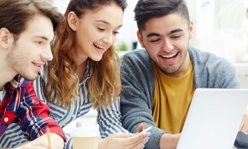 Wendrerit quis urabitur ligula sapien