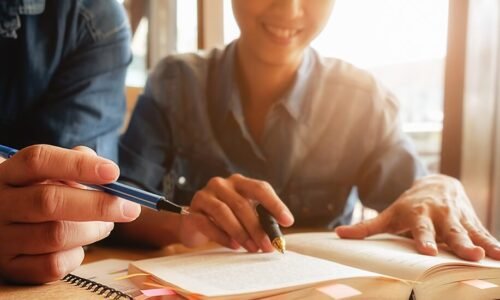 Tem in justo pellentesque facilisis