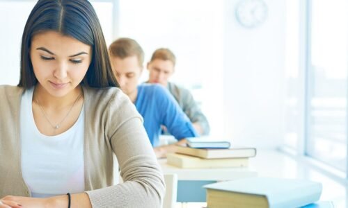 Remper risus in hendrerit gravida