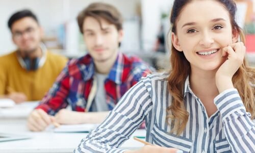 Sample course lorem ipsum